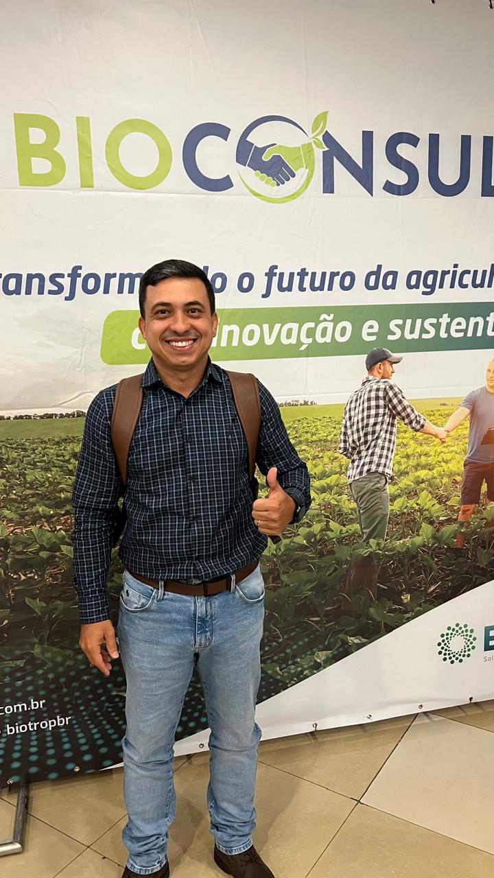 Fábio da Silva Melo